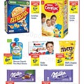 Antevisão Folheto ALDI Promoções de 14 a 20 abril d7.jpg